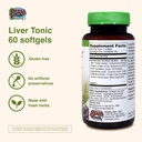 herbs-etc-liver-tonic---gallbladder-heal-3.jpg