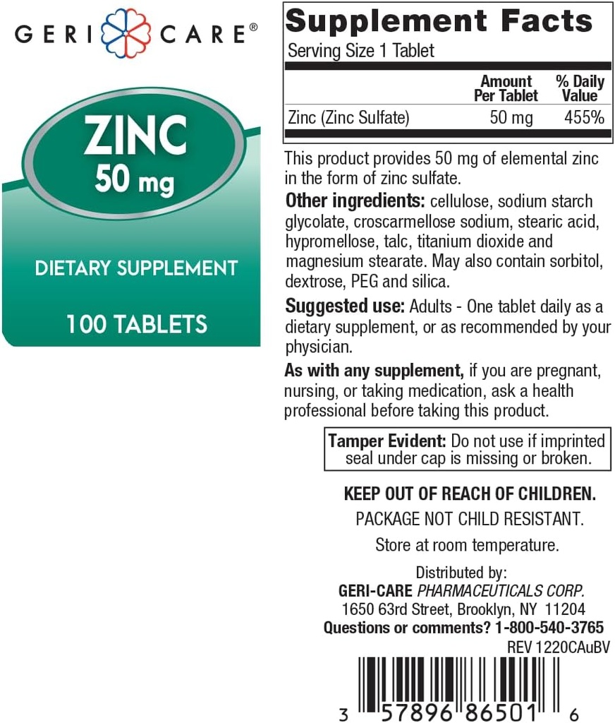zinc-sulfate-tablets-50mg-by-geri-care-d-2.jpg