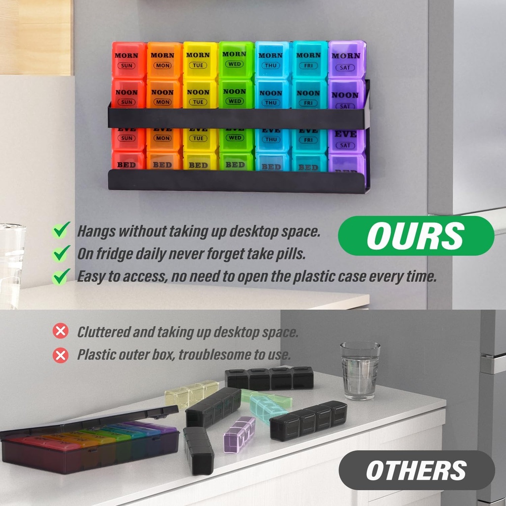 pill-organizer-4-times-a-day-weekly-pill-4.jpg