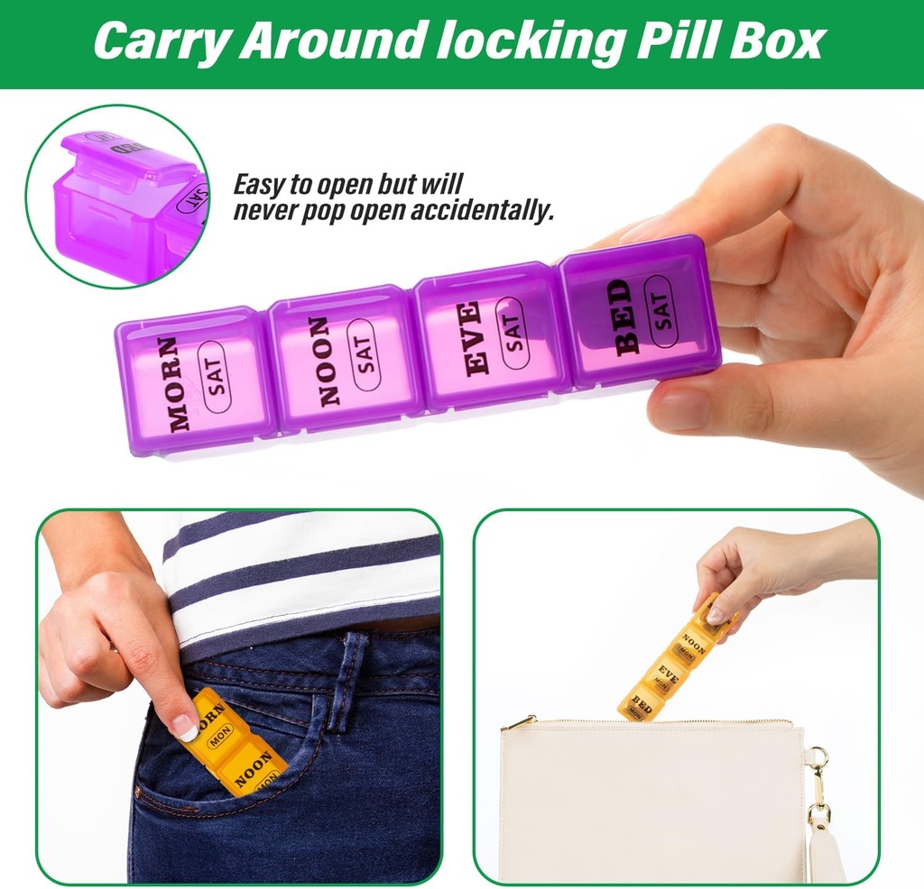 pill-organizer-4-times-a-day-weekly-pill-5.jpg