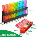 pill-organizer-4-times-a-day-weekly-pill-6.jpg