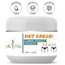 slimming-workout-enhancer-hot-cream-2.jpg