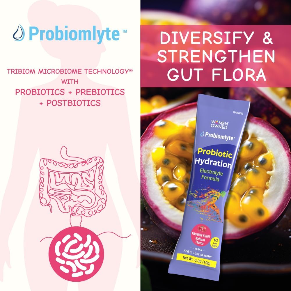 probiomlyte-probiotic-hydration-amplifie-4.jpg
