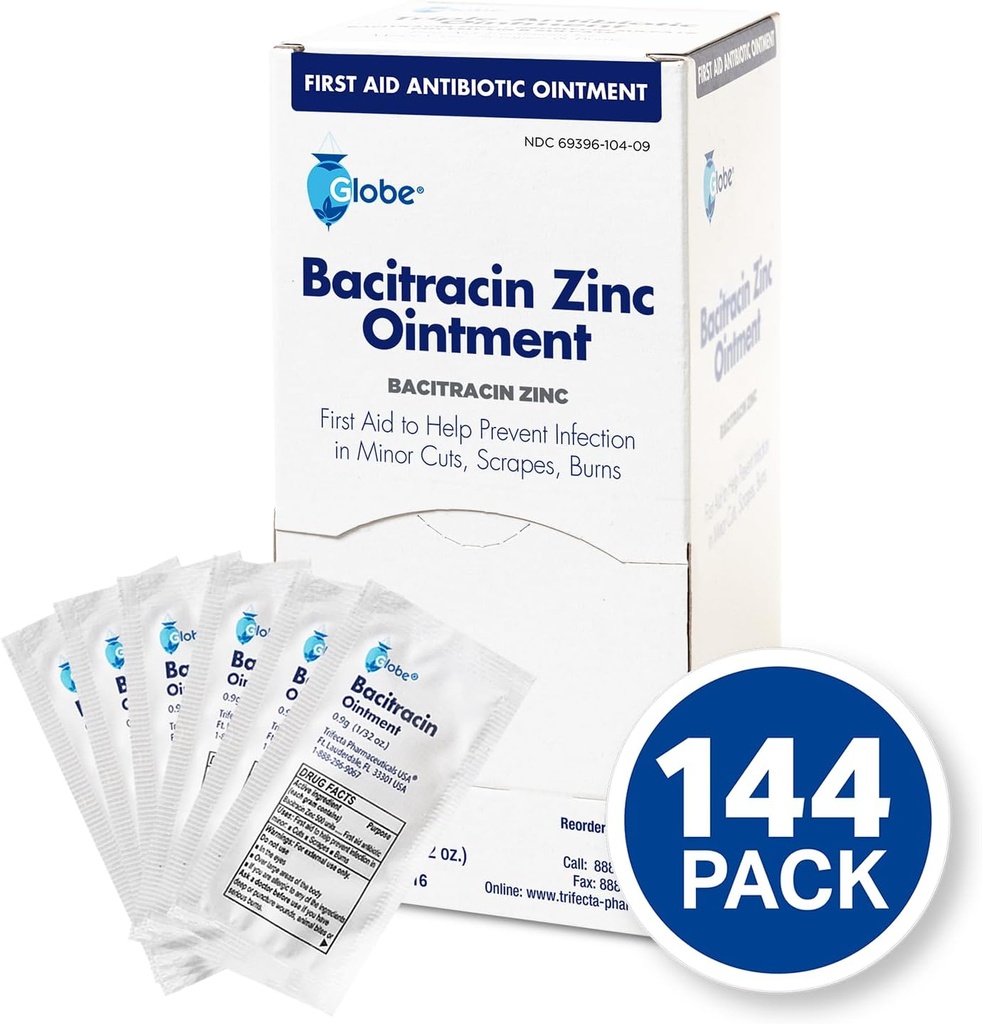 globe-144-packets-bacitracin-antibiotic--2.jpg