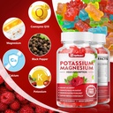 potassium-magnesium-supplement-gummies-f-3.jpg