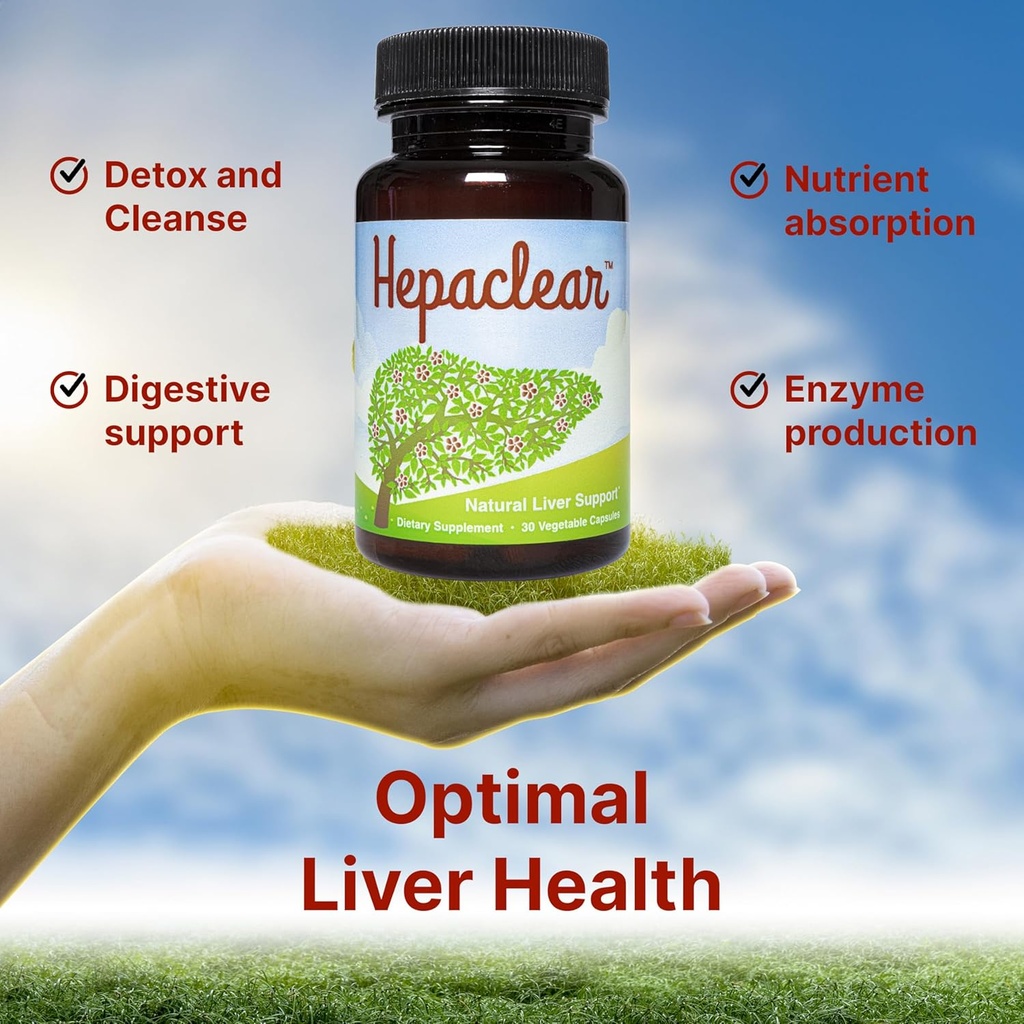 natural-liver-support-supplement-with-he-2.jpg