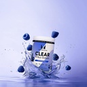 myprotein-clear-whey-isolate-protein-pow-3.jpg
