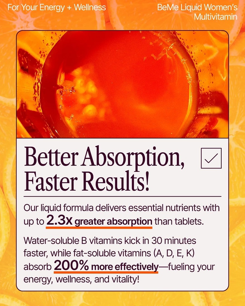 beme-liquid-multivitamins-for-women---ad-3.jpg
