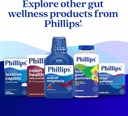 phillips-fiber-good-gummies-supplement-w-6.jpg