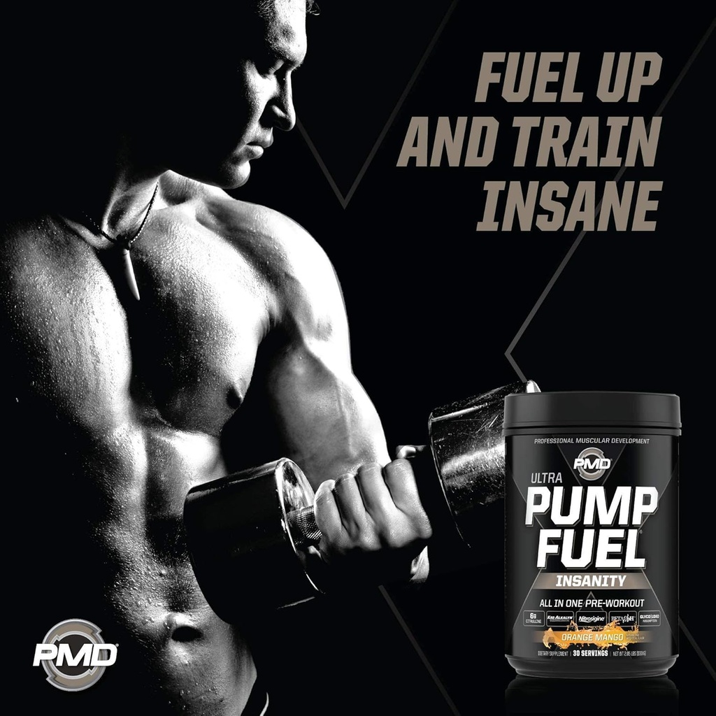 pmd-sports-ultra-pump-fuel-insanity---pr-3.jpg