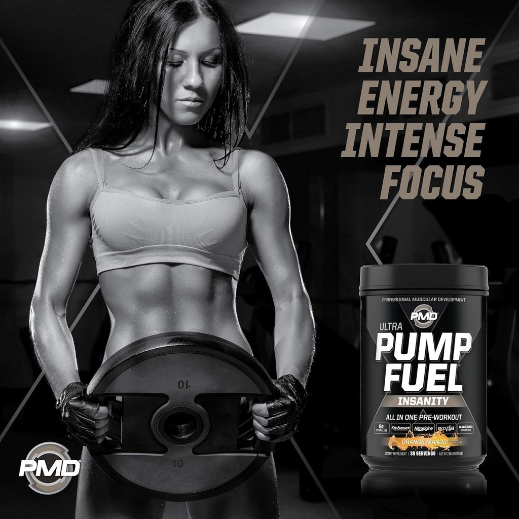 pmd-sports-ultra-pump-fuel-insanity---pr-4.jpg