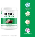 nutraone-ideal-greens-antioxidant-and-nu-4.jpg