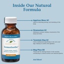 native-remedies-tremorsoothe---natural-h-3.jpg