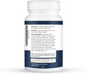 super-naturals-mens-daily-multivitamin-e-3.jpg