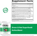 nutraone-ideal-greens-antioxidant-and-nu-5.jpg