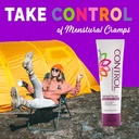 control-menstrual-cramp-relief-cream-top-6.jpg