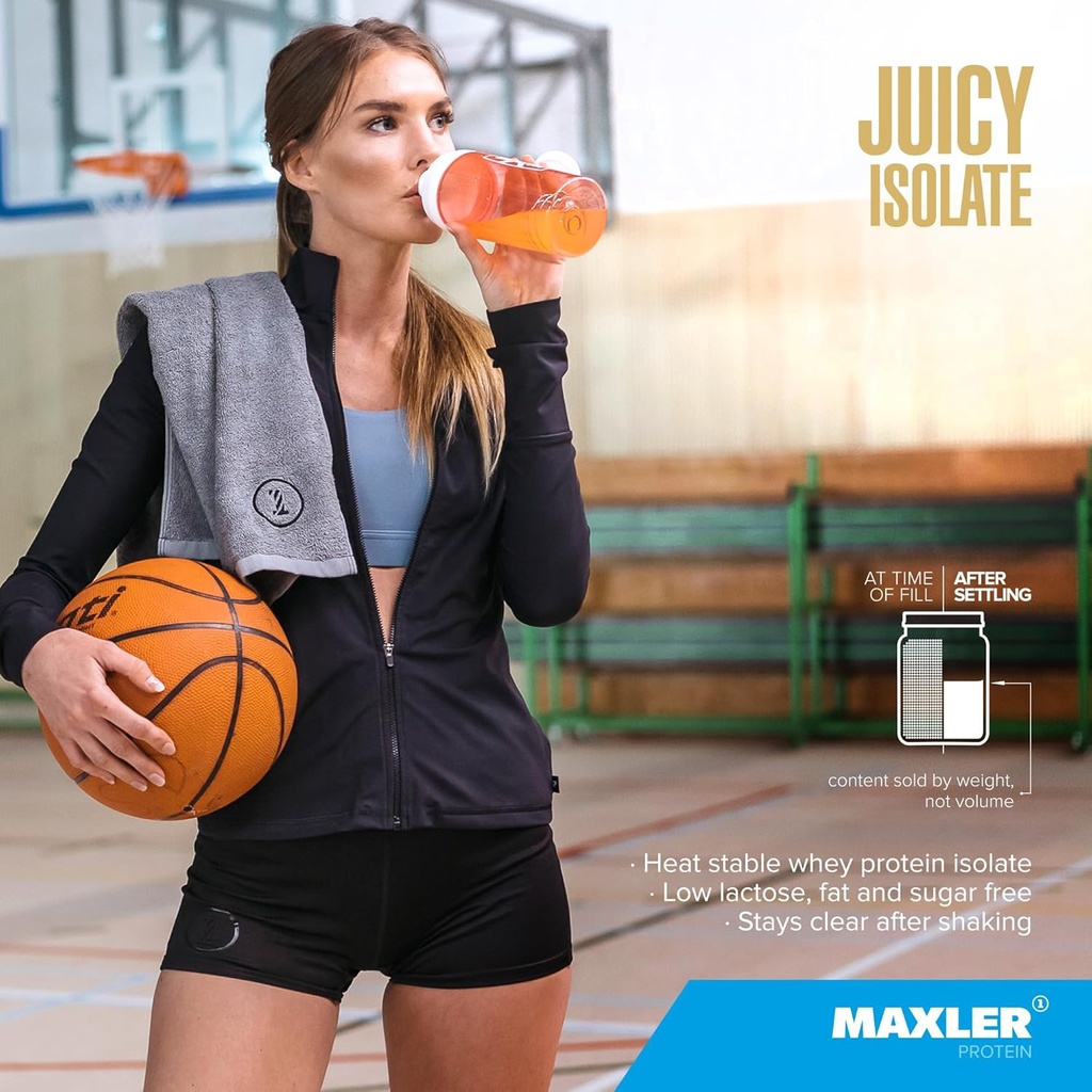 maxler-juicy-isolate-protein-powder---cl-4.jpg