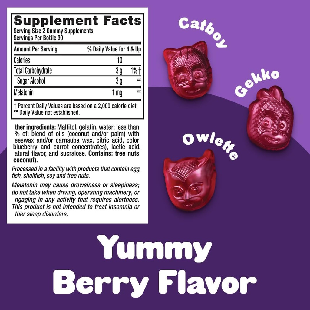 lil-critters-pj-masks-melatonin-gummy-su-4.jpg