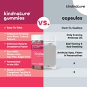 kindnature-evening-primrose-oil-gummies--6.jpg