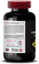 antioxidant-plant-extract---ginkgo-bilob-3.jpg