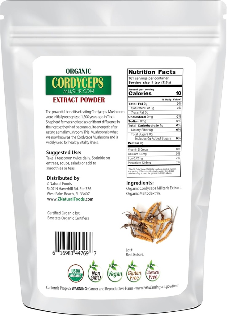 z-natural-foods-organic-cordyceps-mushro-2.jpg