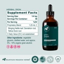 mountain-meadow-herbs-herbal-iron---2-oz-4.jpg