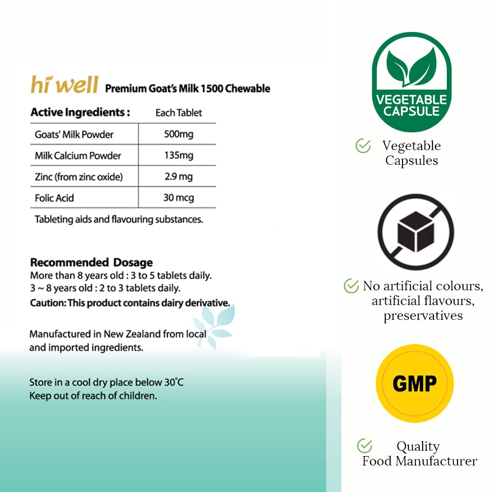 hi-well-premium-goats-milk-1500-300table-5.jpg