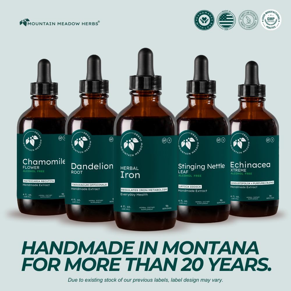 mountain-meadow-herbs-herbal-iron---2-oz-6.jpg