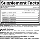 jigsaw-health-probiotics-essential-blend-2.jpg