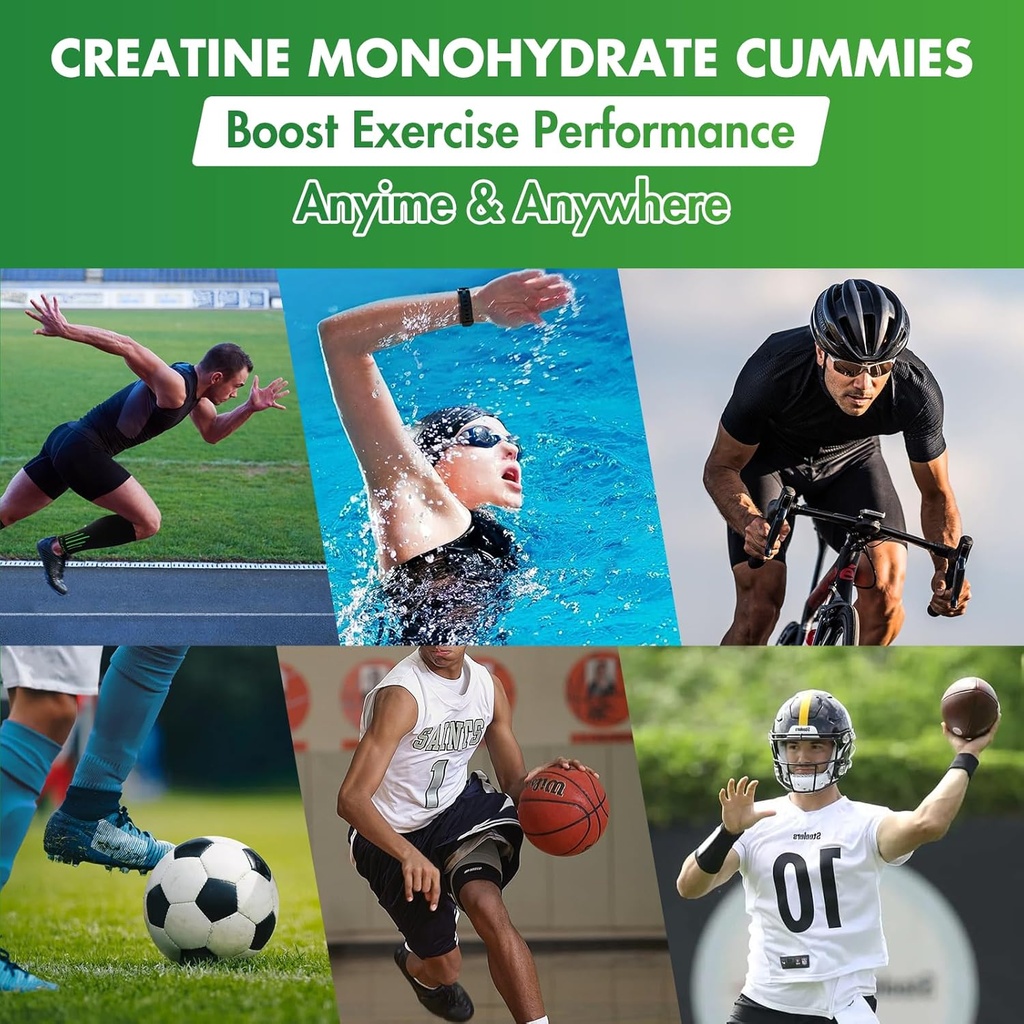 creatine-monohydrate-gummies-5g---creati-6.jpg