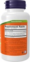 now-foods-supplements-curcumin-phytosome-2.jpg