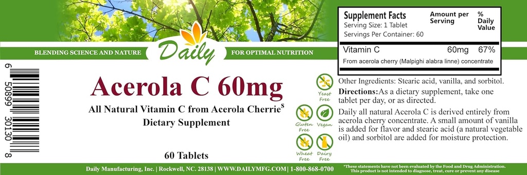 daily-manufacturing-acerola-c-vitamin-c--2.jpg