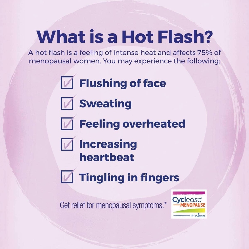 boiron-cyclease-menopause-tablets-for-re-6.jpg