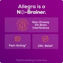 allegra-adult-24hr-non-drowsy-antihistam-6.jpg