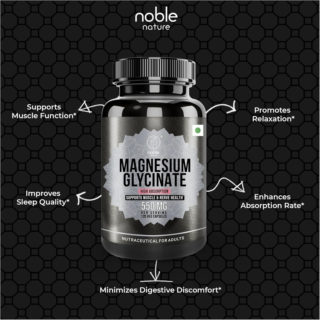 high-absorption-magnesium-glycinate-550m-5.jpg