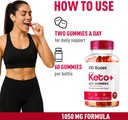 x10-boost-keto-acv-gummies-advanced-form-5.jpg