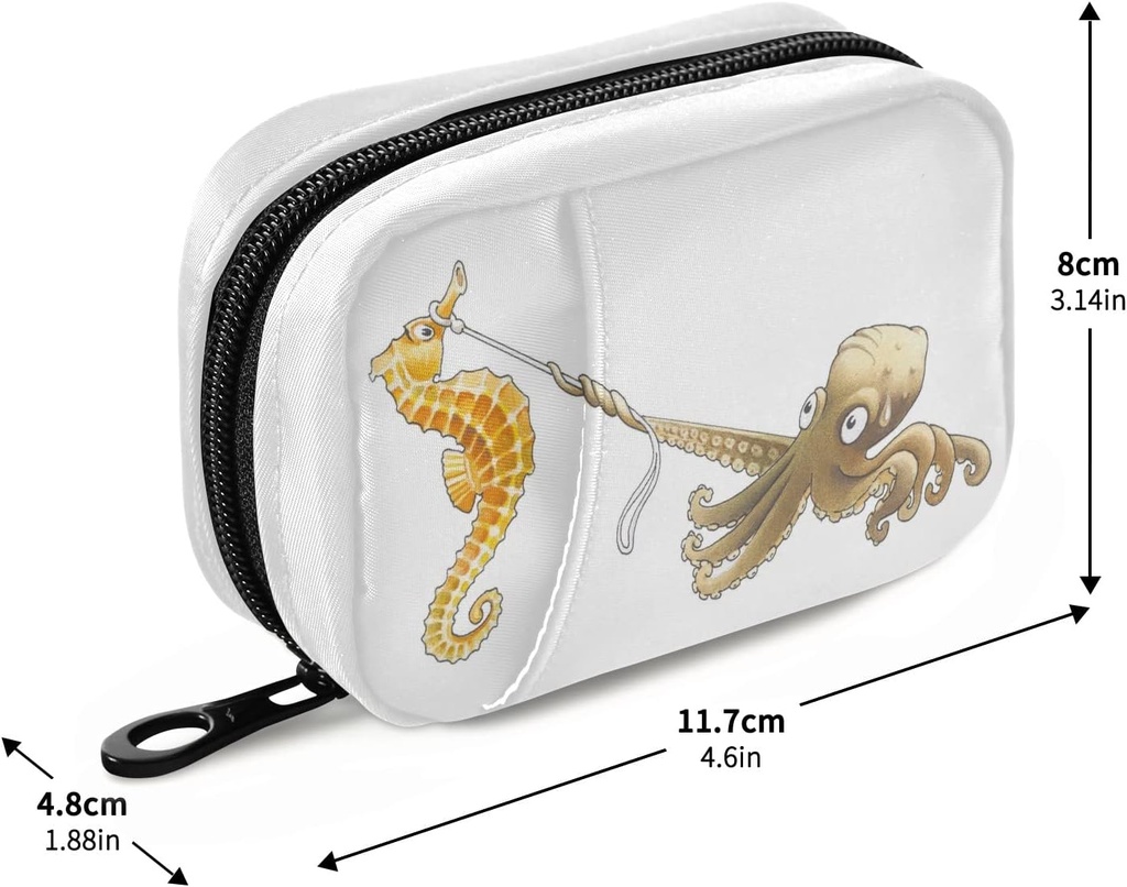 funny-seahorse-octopus-pill-box-7-day-pi-3.jpg