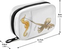 funny-seahorse-octopus-pill-box-7-day-pi-3.jpg