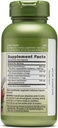 gnc-herbal-plus-energy-formula-100-capsu-2.jpg