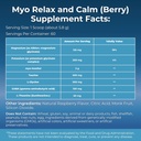 myoxcience-myo-relax-calm-myo-inositol-l-2.jpg