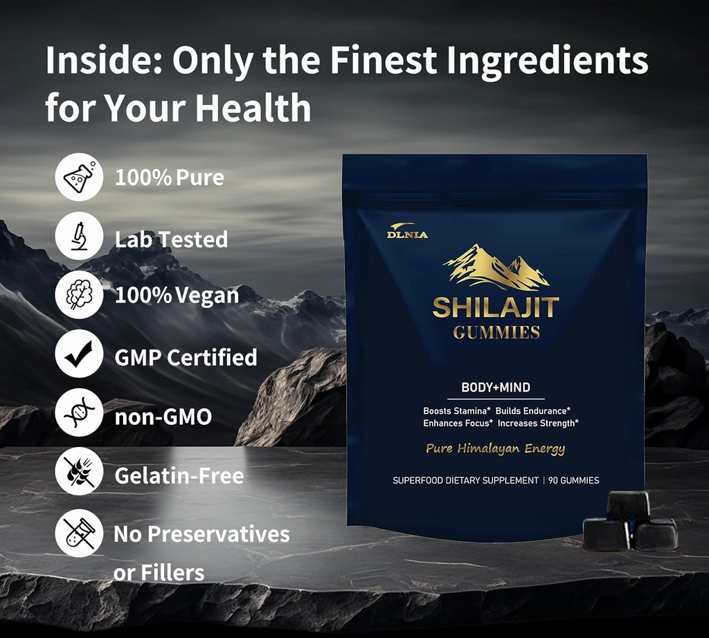 shilajit-ashwagandha-gummies-magnesium-c-4.jpg