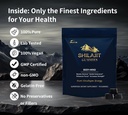 shilajit-ashwagandha-gummies-magnesium-c-4.jpg