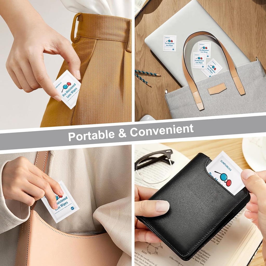 200-count-lens-cleaning-wipes-pre-moiste-5.jpg