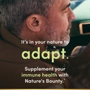 natures-bounty-vitamin-e-1000-iu-softgel-4.jpg