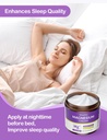 natural-topical-magnesium-cream-for-slee-5.jpg
