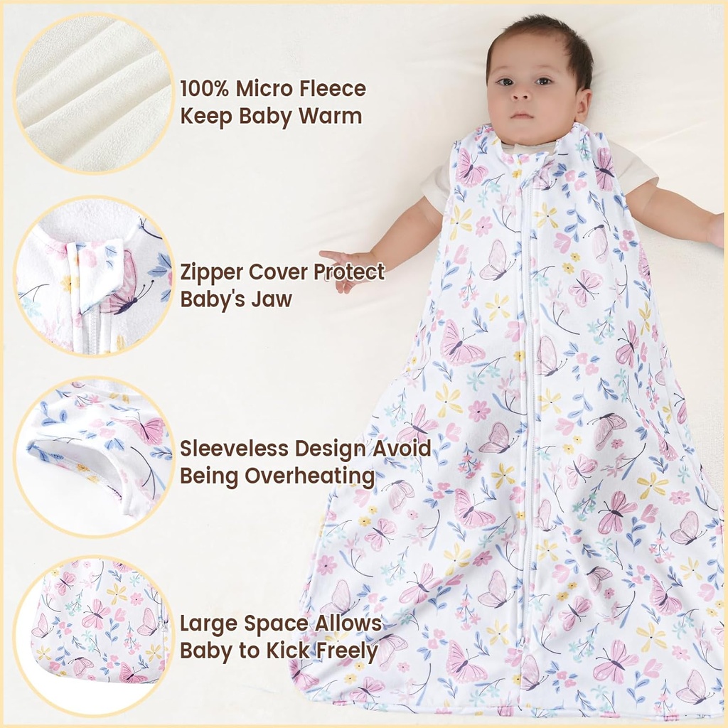phf-3-pack-warm-micro-fleece-baby-sleep--2.jpg