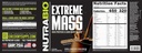 nutrabio-extreme-mass-gainer-protein-pow-3.jpg