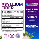 psyllium-husk-fiber-supplement-1500mg----2.jpg