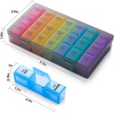 weekly-pill-organizer-3-times-a-day-larg-3.jpg
