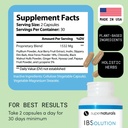 ibsolution---digestive-health-supplement-6.jpg